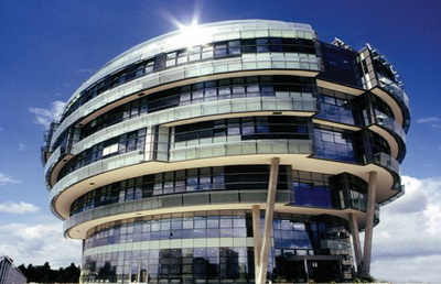 Повысить работоспособность поможет …ерзанье на стуле