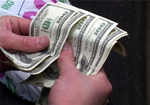Израильский скандал: иностранные пациенты элитной клиники были вынуждены платить взятки врачам