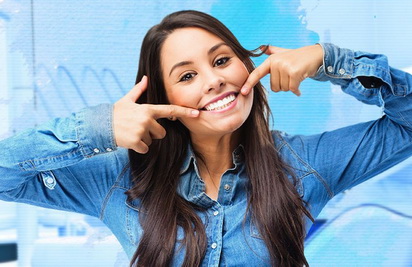 Имплантация зубов в Германии –противопоказания отменяются!
